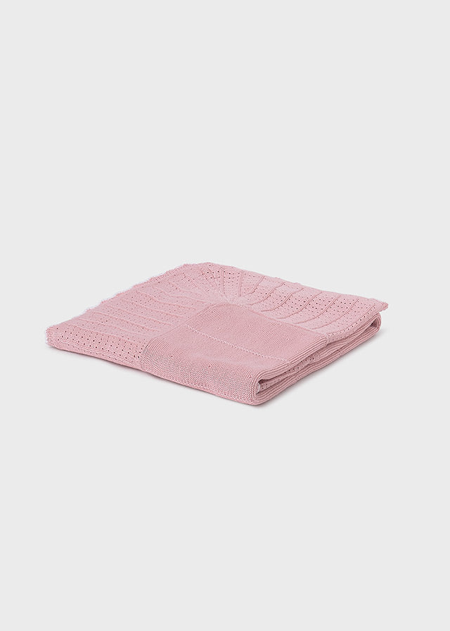044026-4